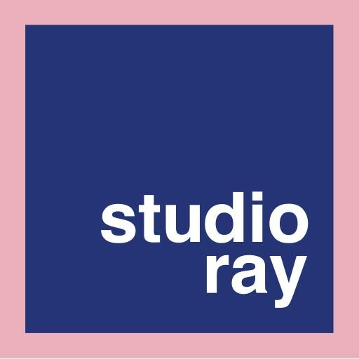 studio ray